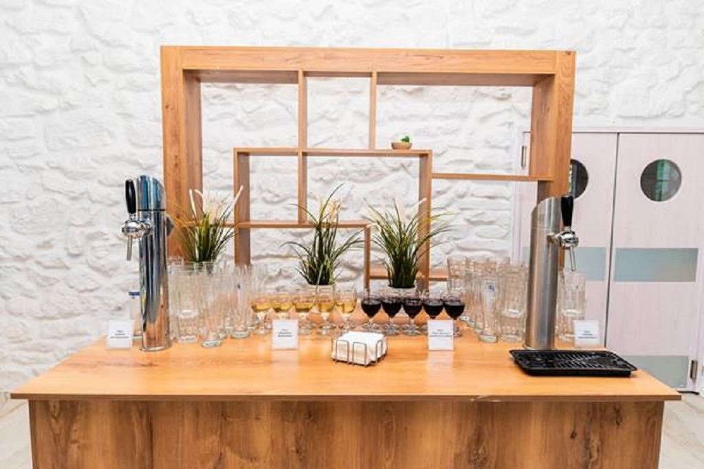 restaurants-restoran