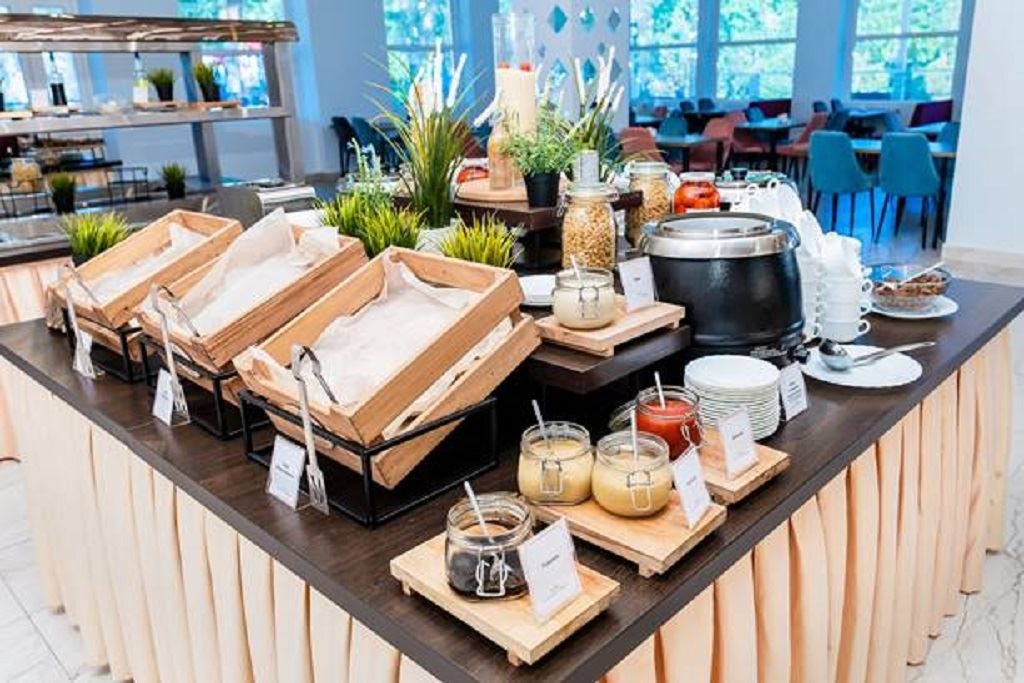 restaurants-restoran