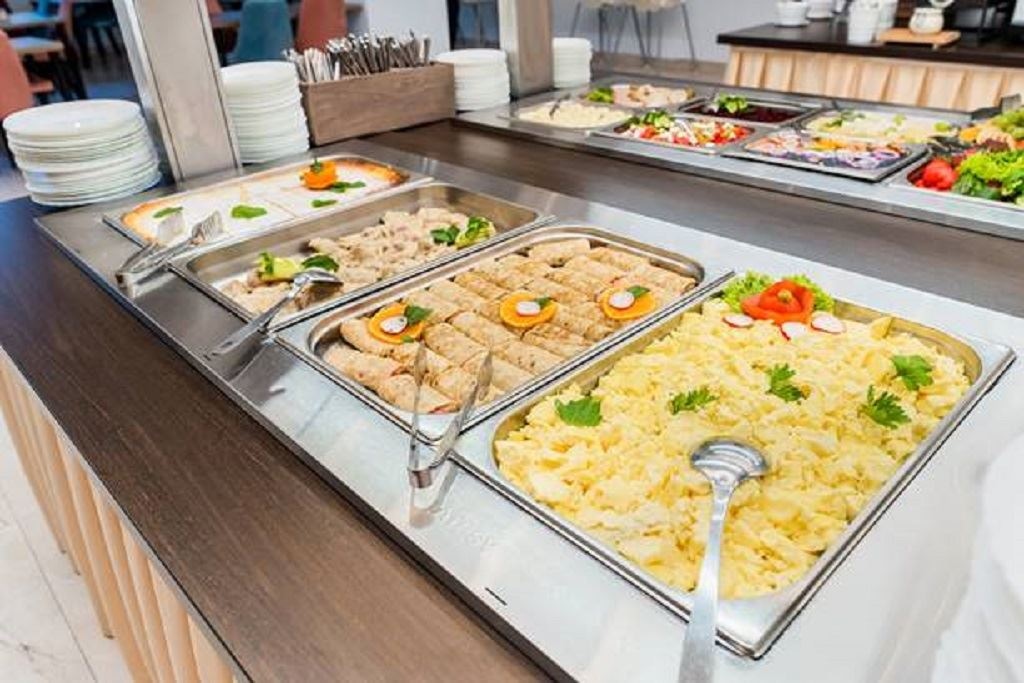 restaurants-restoran