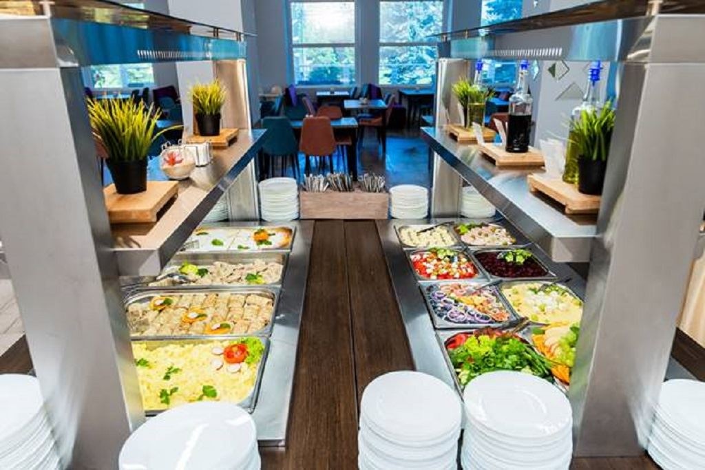 restaurants-restoran