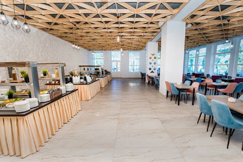 restaurants-restoran