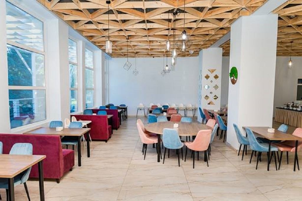 restaurants-restoran