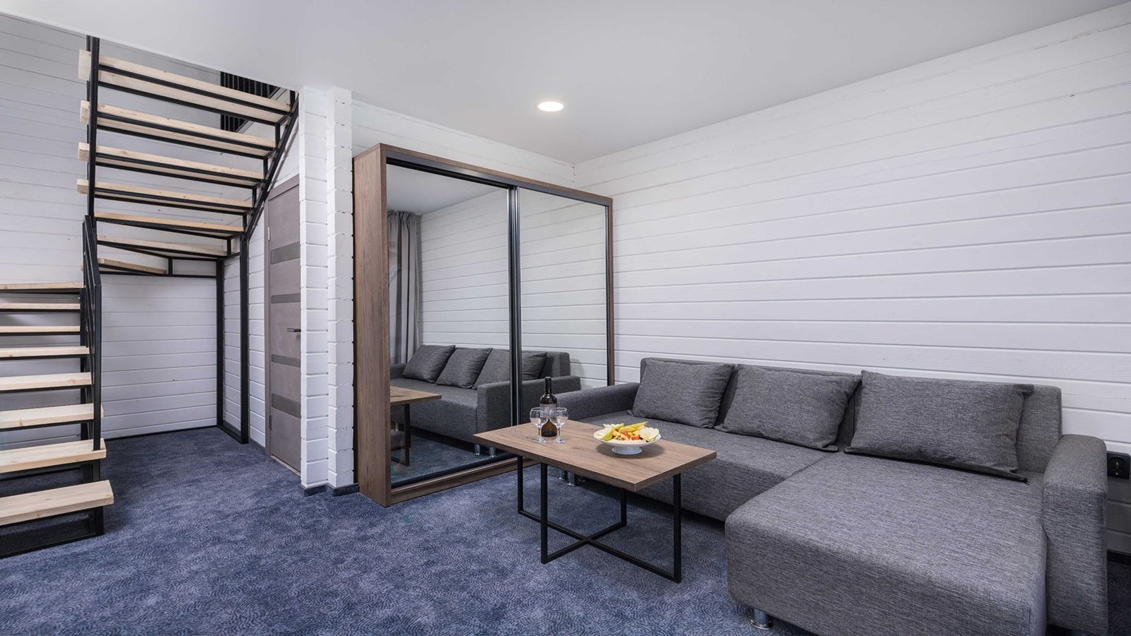 rooms-sea-village-classic