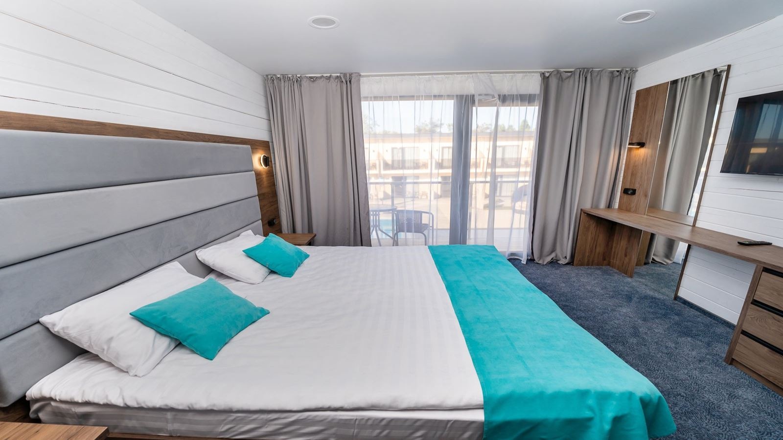 rooms-sea-village-classic