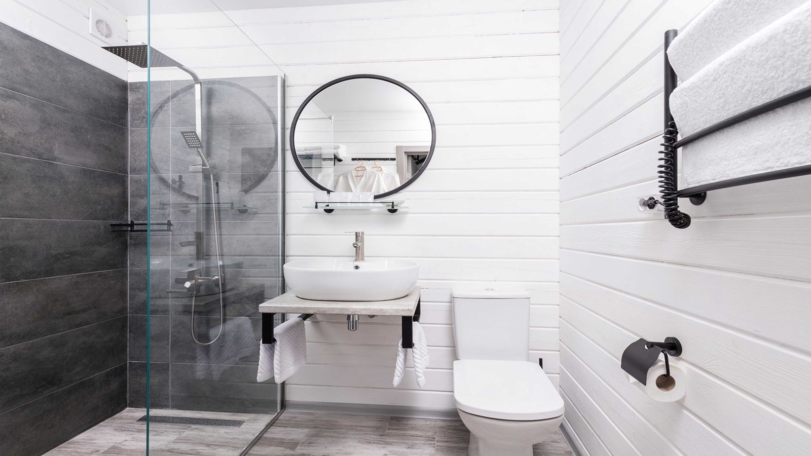 rooms-sea-village-classic