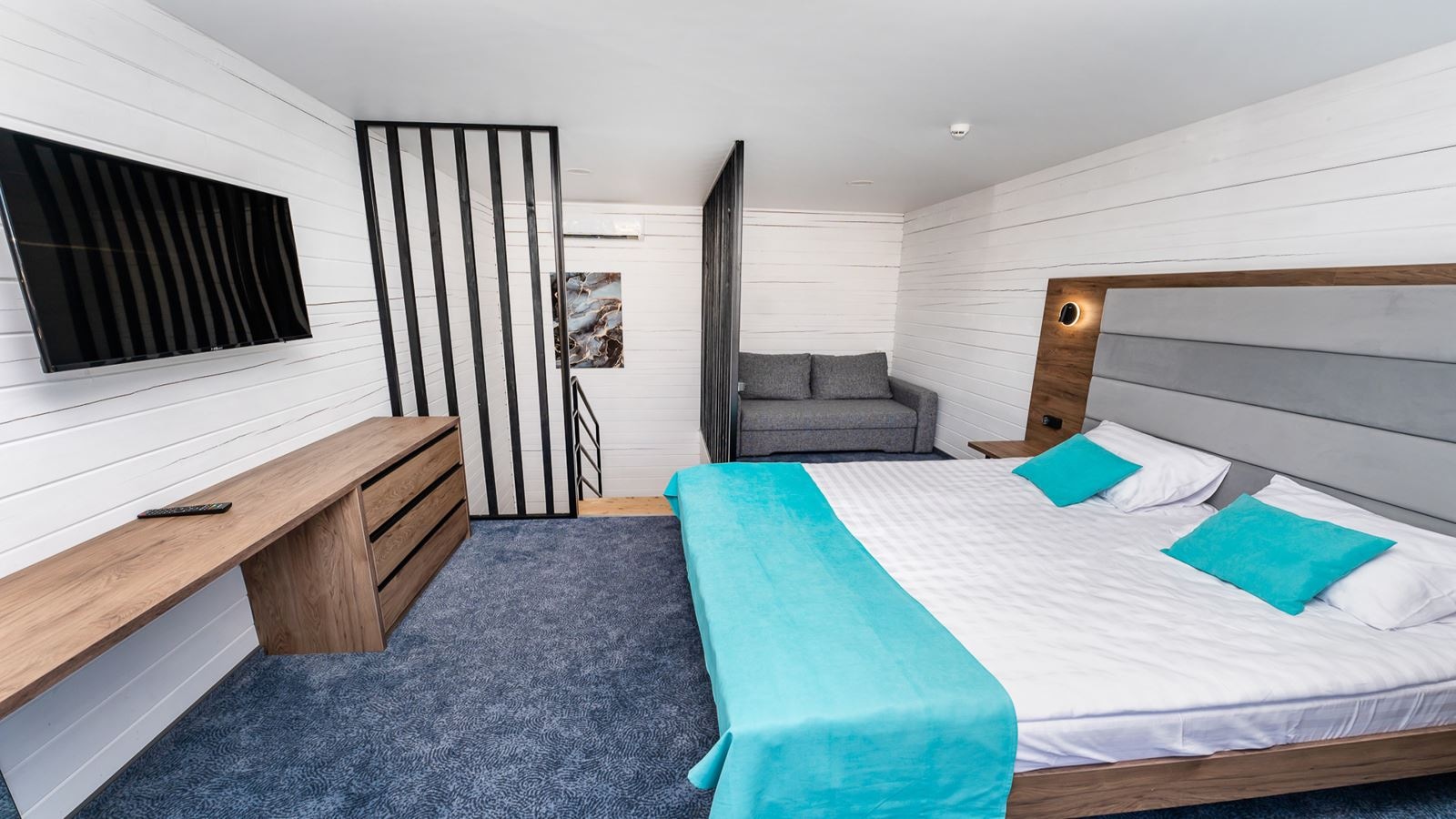 rooms-sea-village-classic