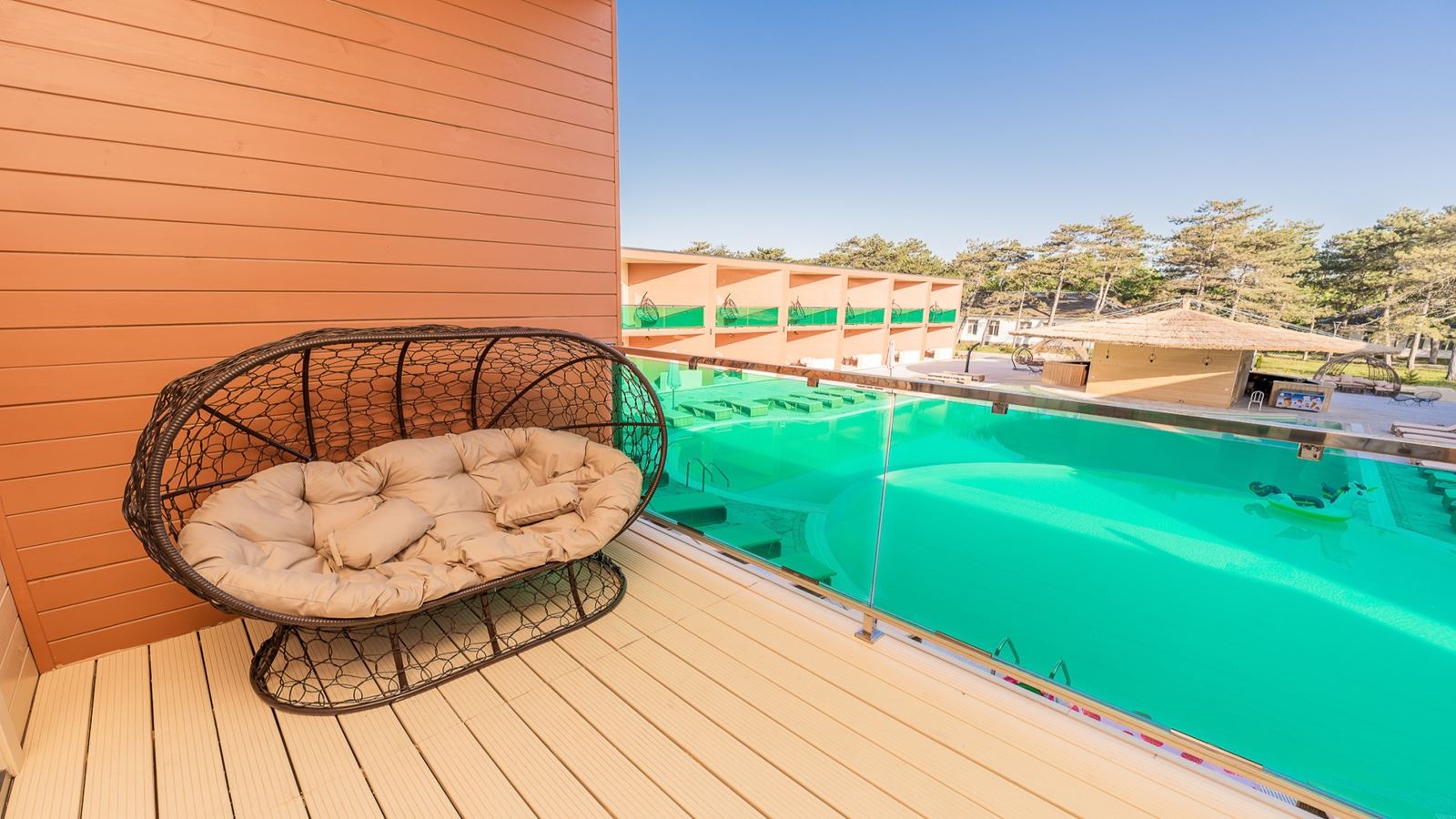 rooms-sea-village-classic