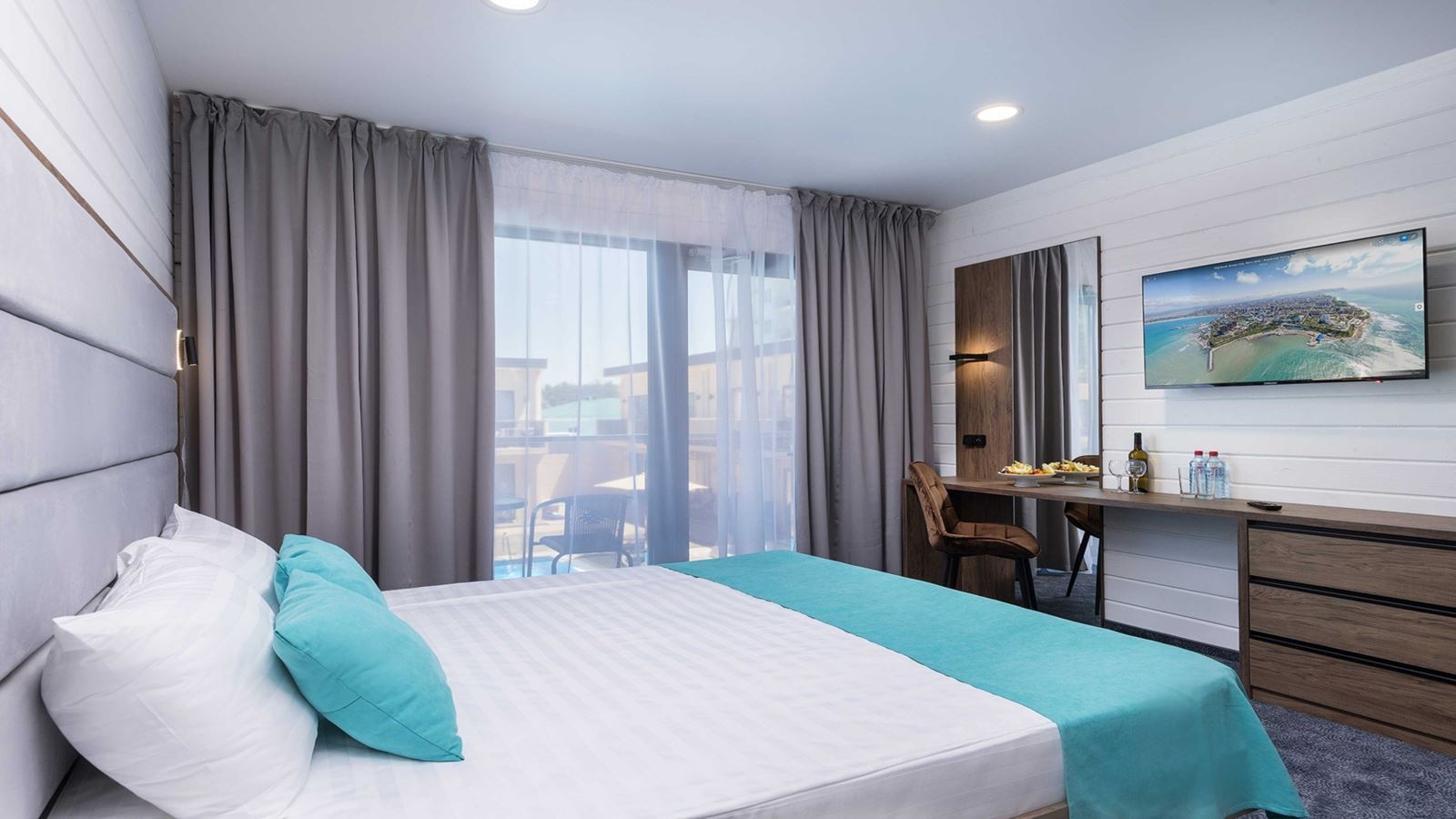 rooms-sea-village-classic