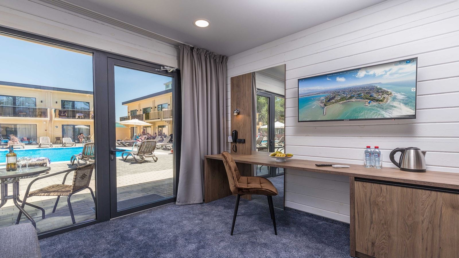 rooms-sea-village-premium