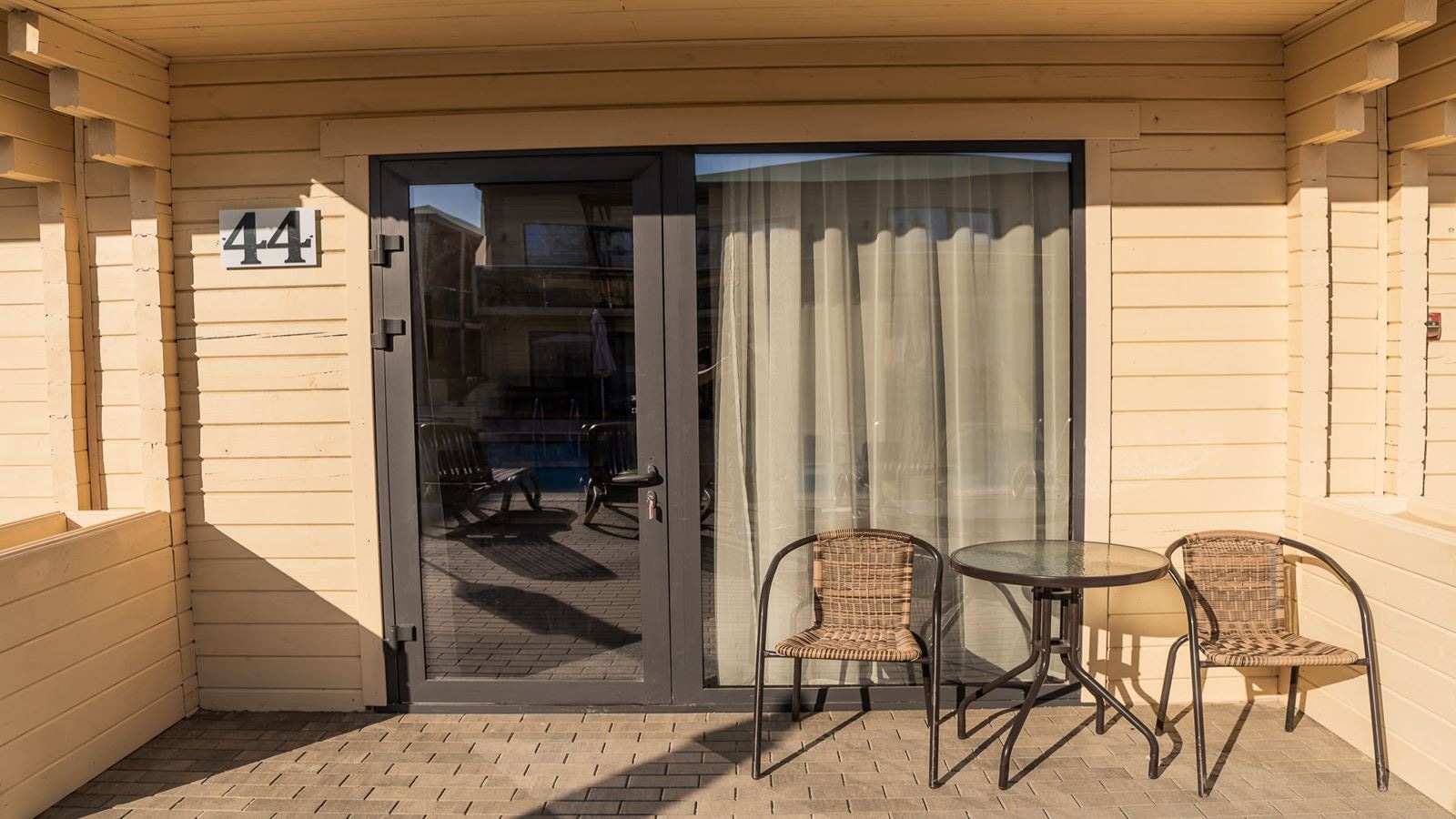 rooms-sea-village-premium