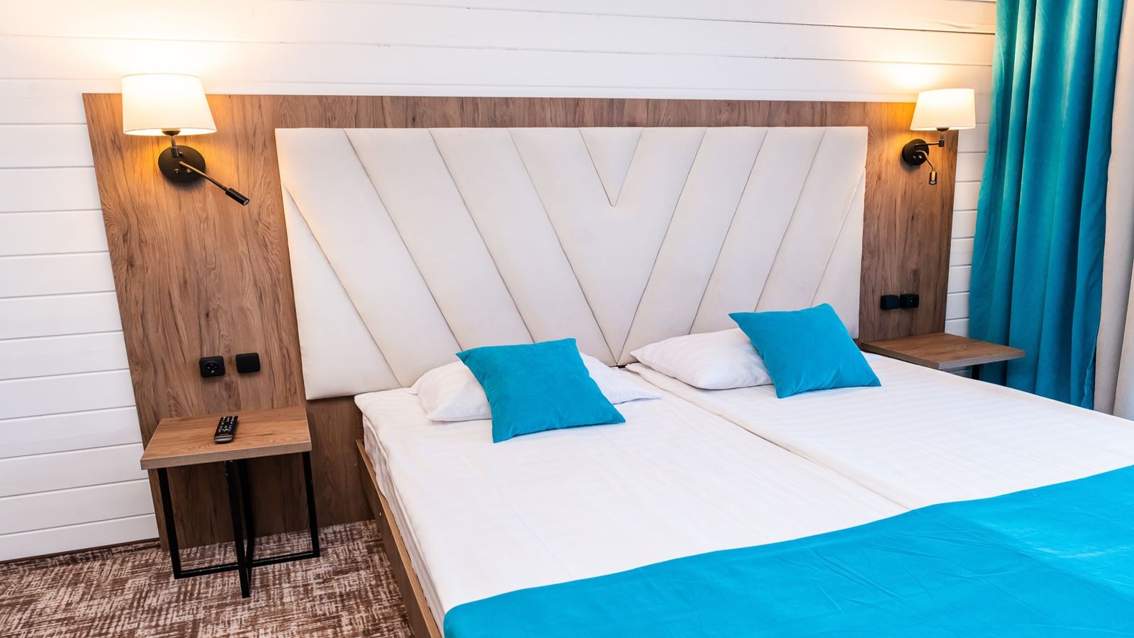 rooms-sea-village-premium