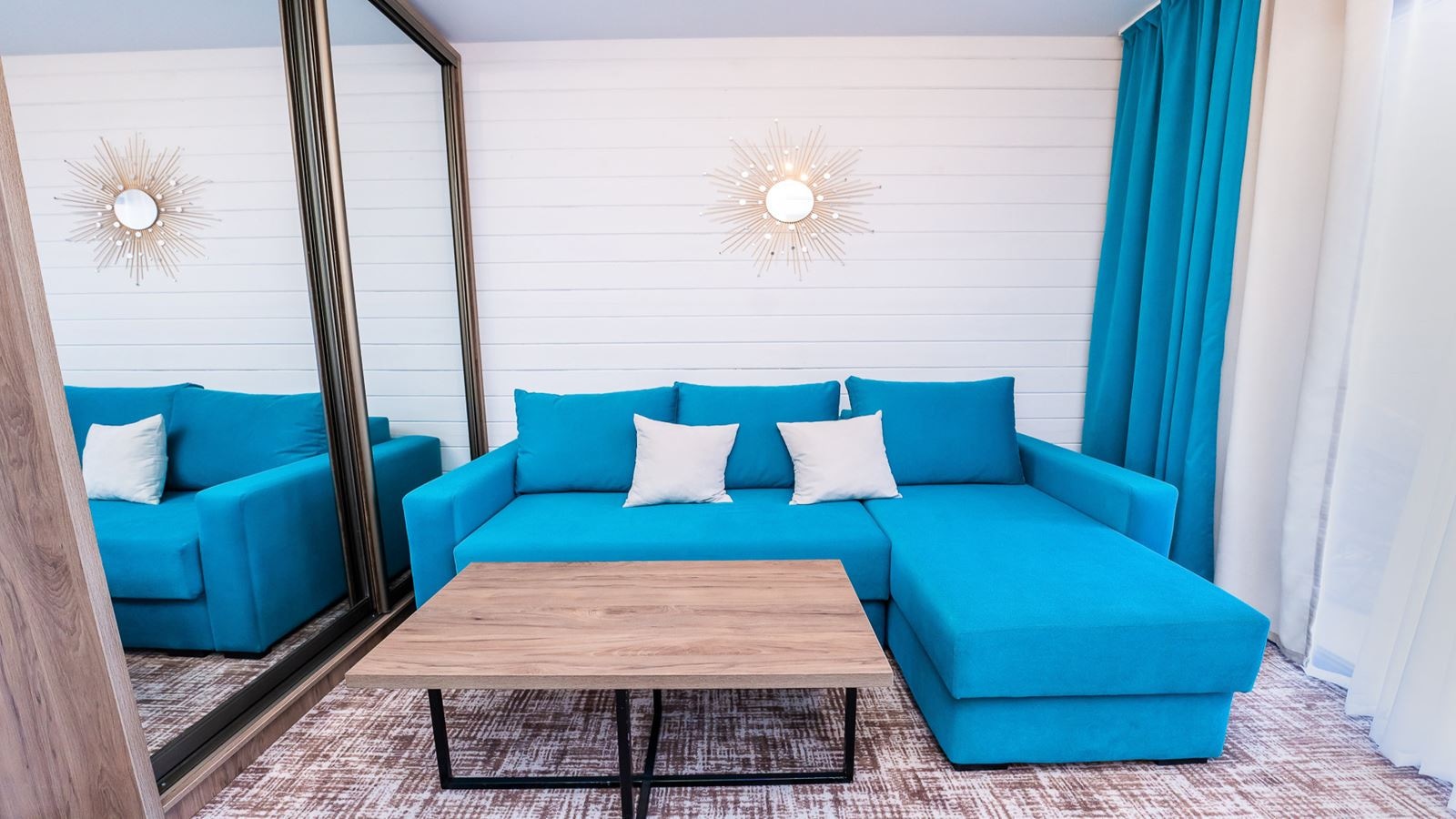 rooms-sea-village-premium