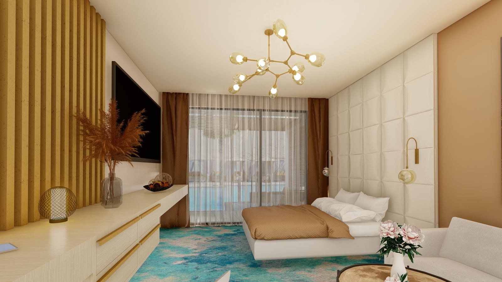 rooms-sea-village-standart