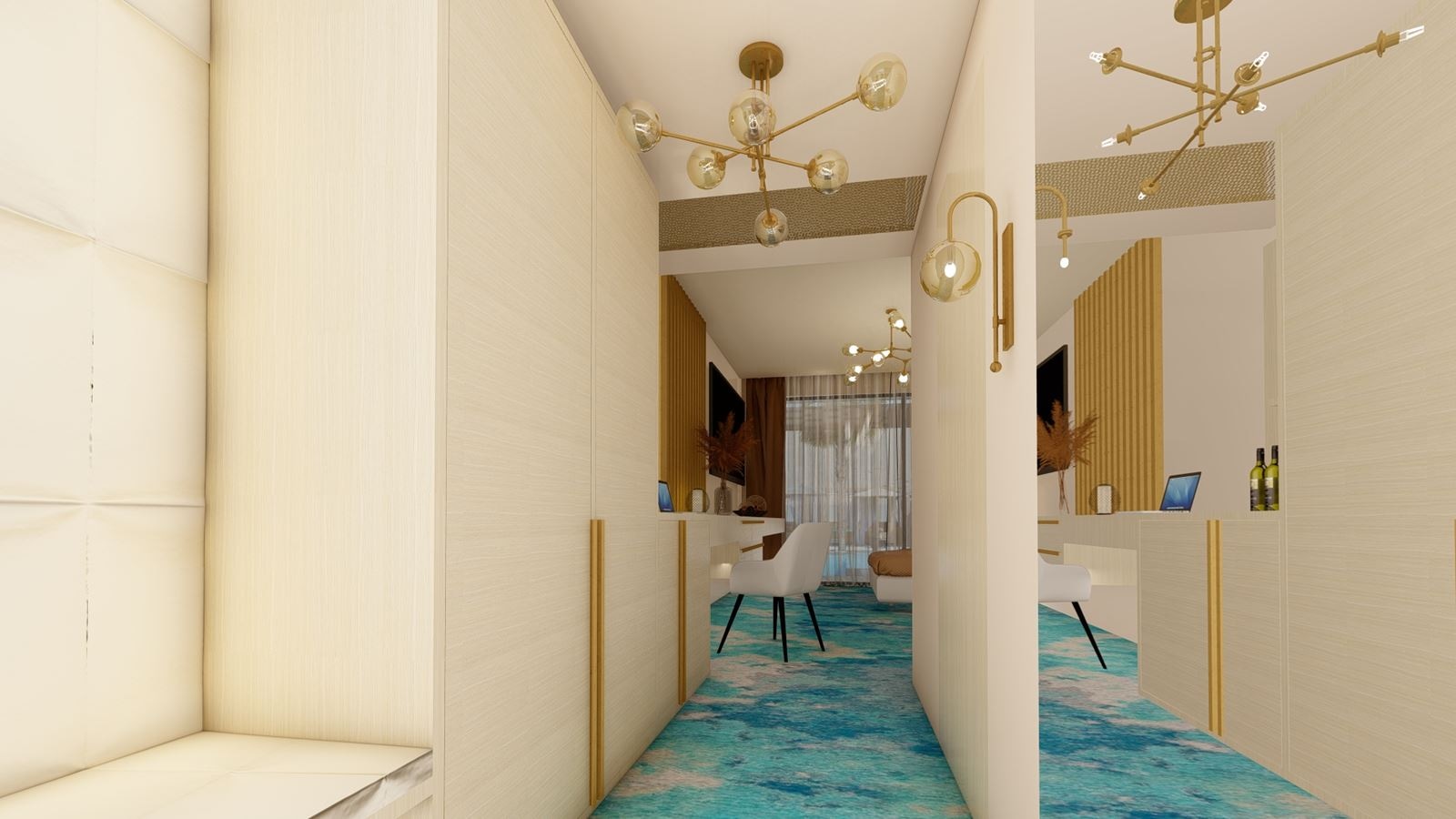 rooms-sea-village-standart