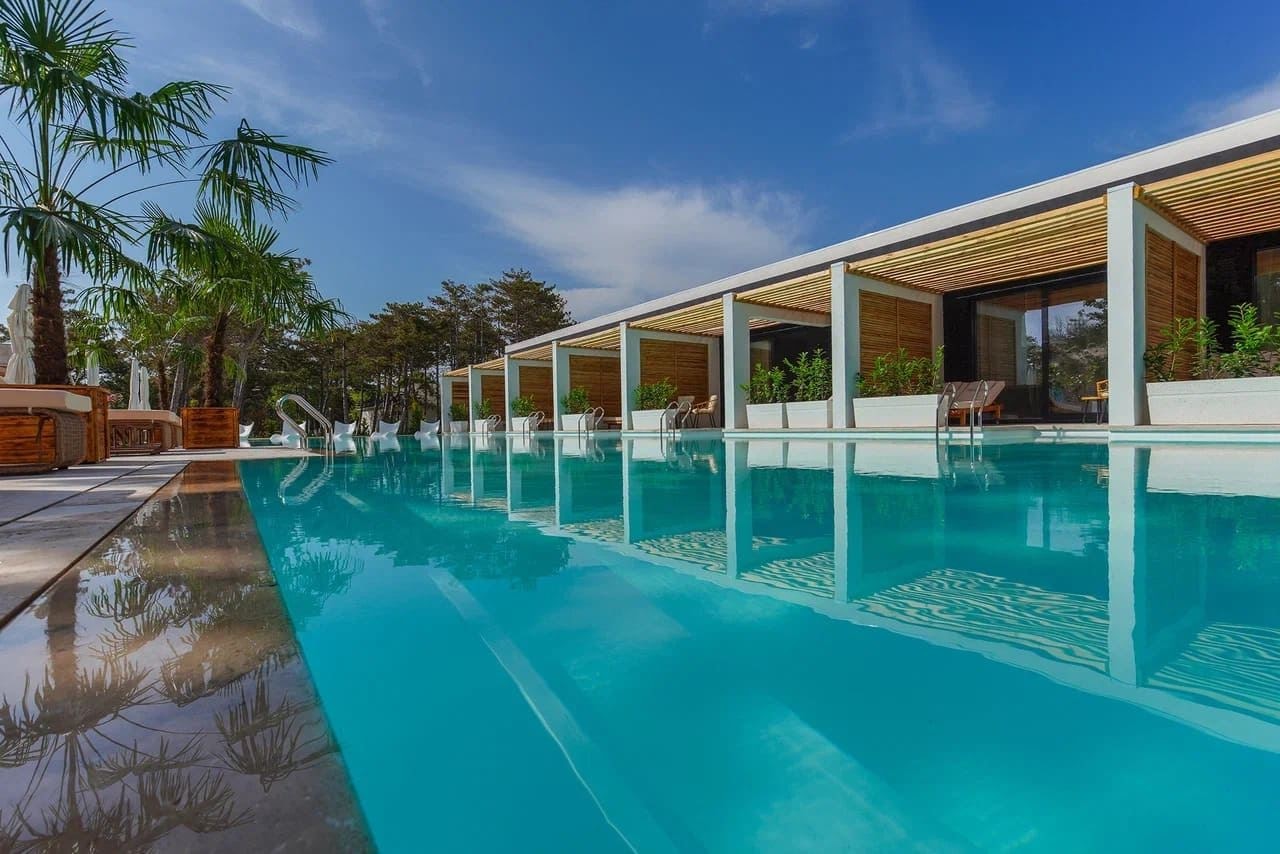 rooms-sea-village-superior