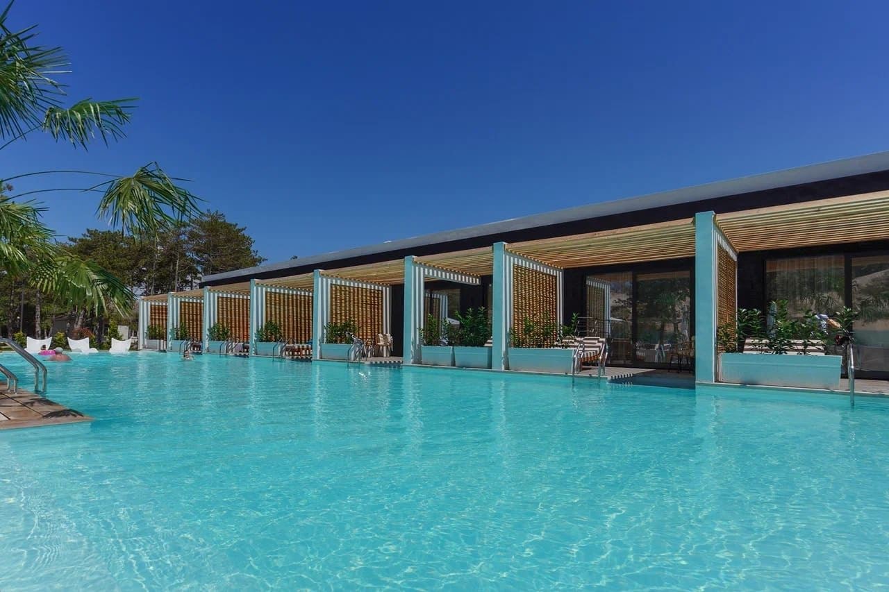 rooms-sea-village-superior