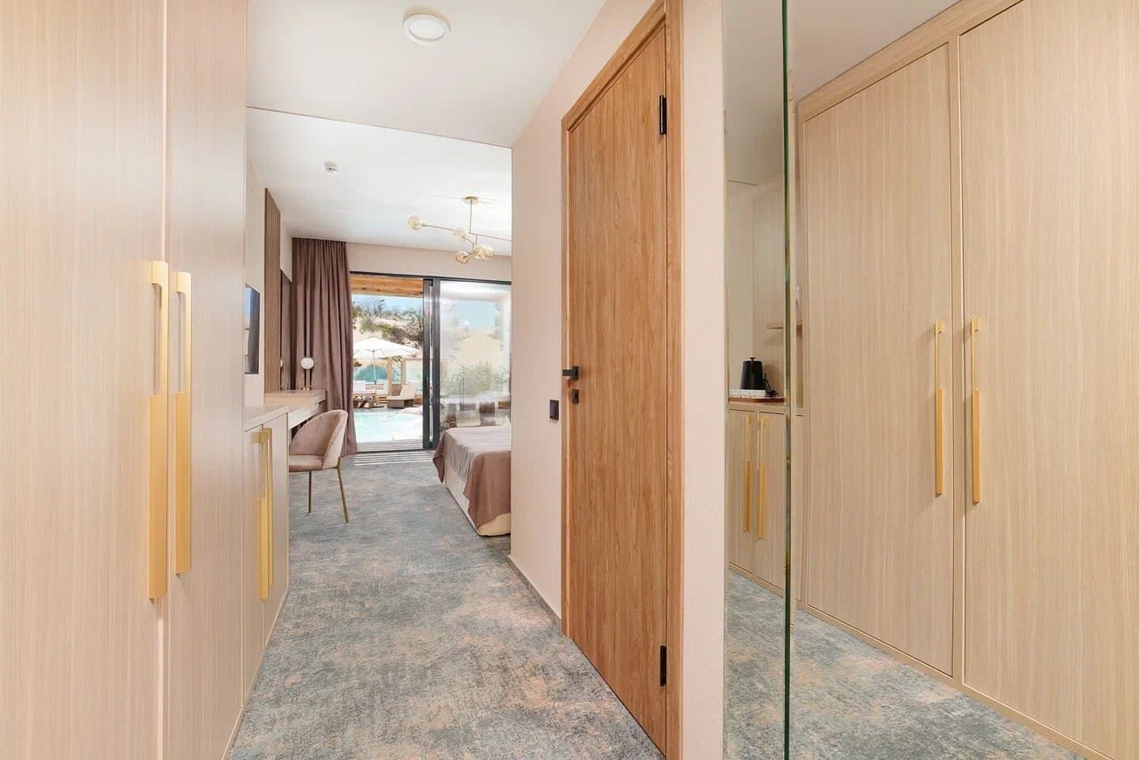 rooms-sea-village-superior