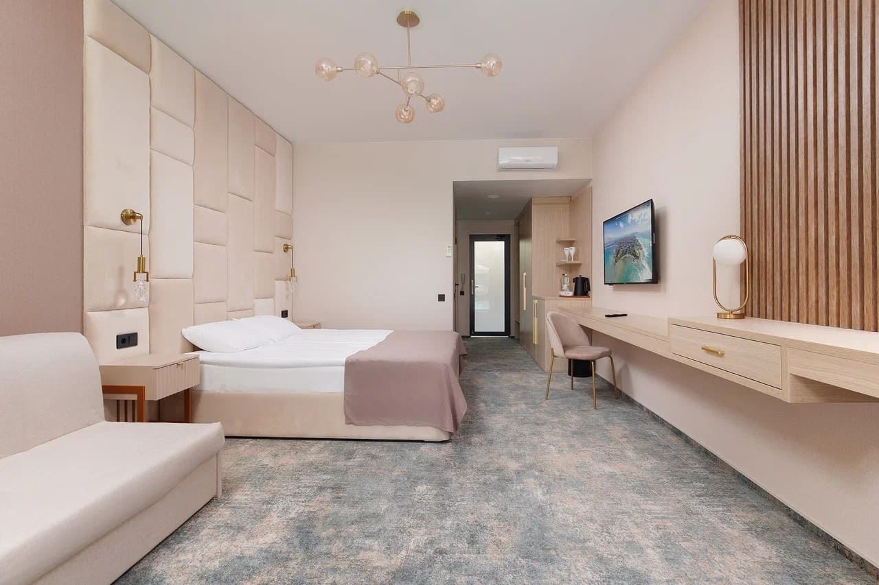 rooms-sea-village-superior