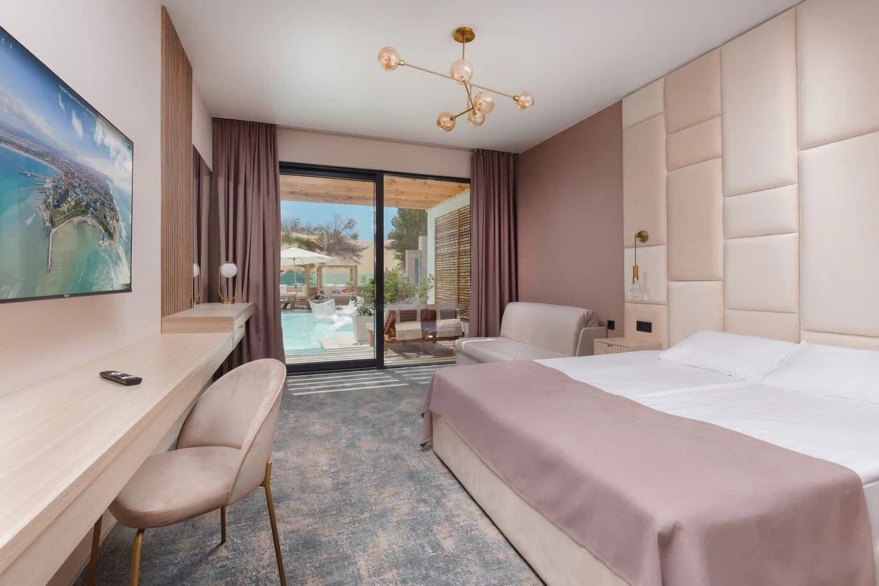 rooms-sea-village-superior