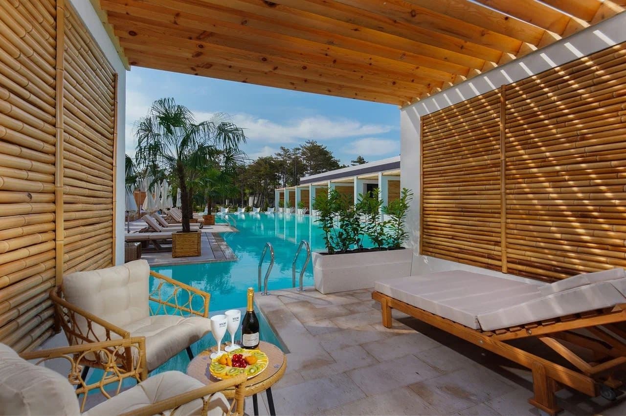 rooms-sea-village-superior