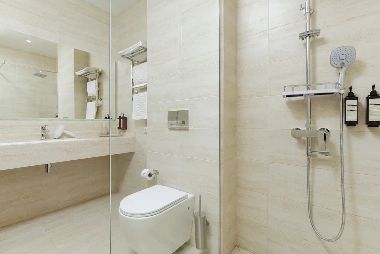 rooms-sea-village-superior