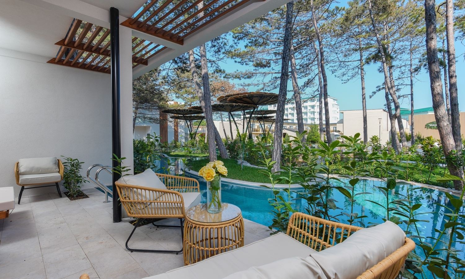 rooms-sea-village-superior-swim-up-new