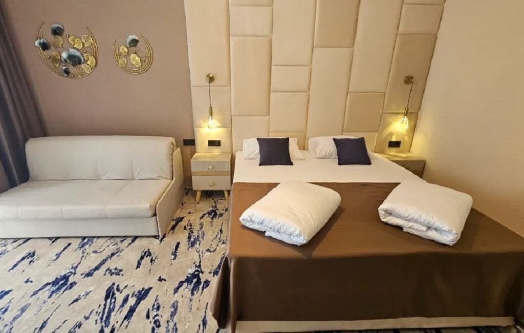 rooms-sea-village-standart-new-2-этаж