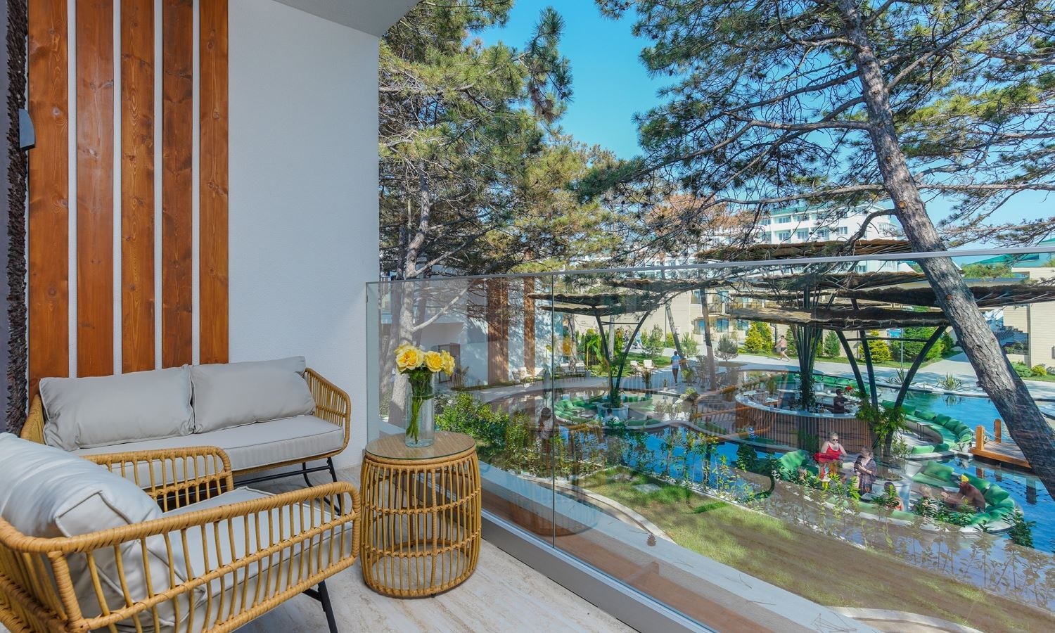 rooms-sea-village-suite-new-2-этаж