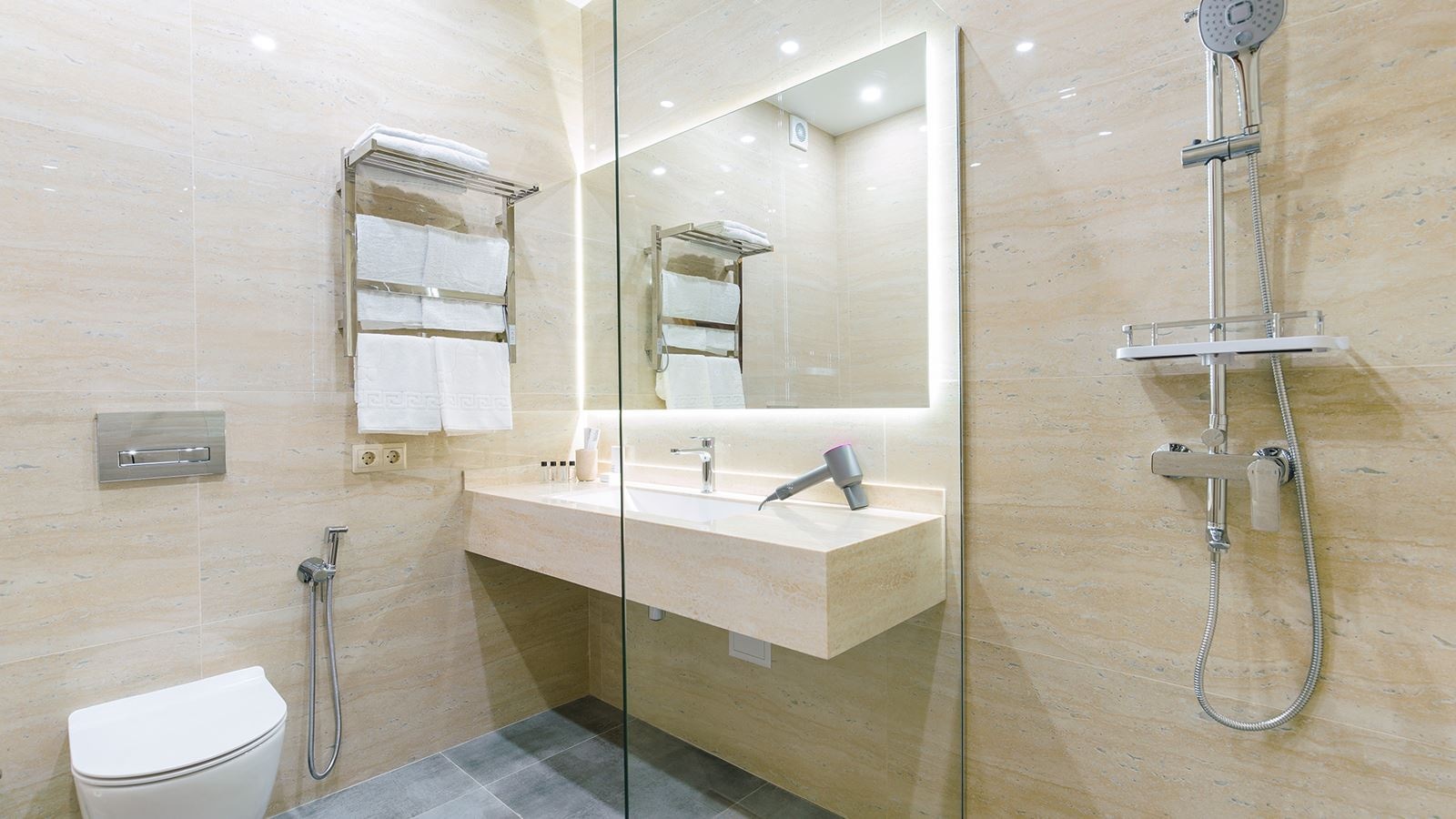 rooms-sea-village-suite-new-2-этаж