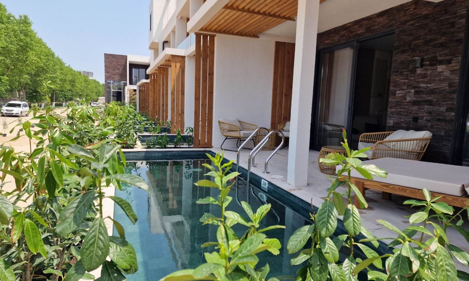 rooms-sea-village-suite-swim-up-new