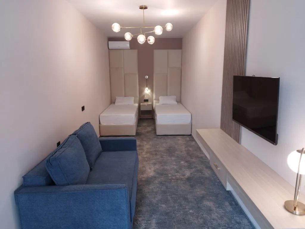 rooms-sea-village-suite-swim-up-new