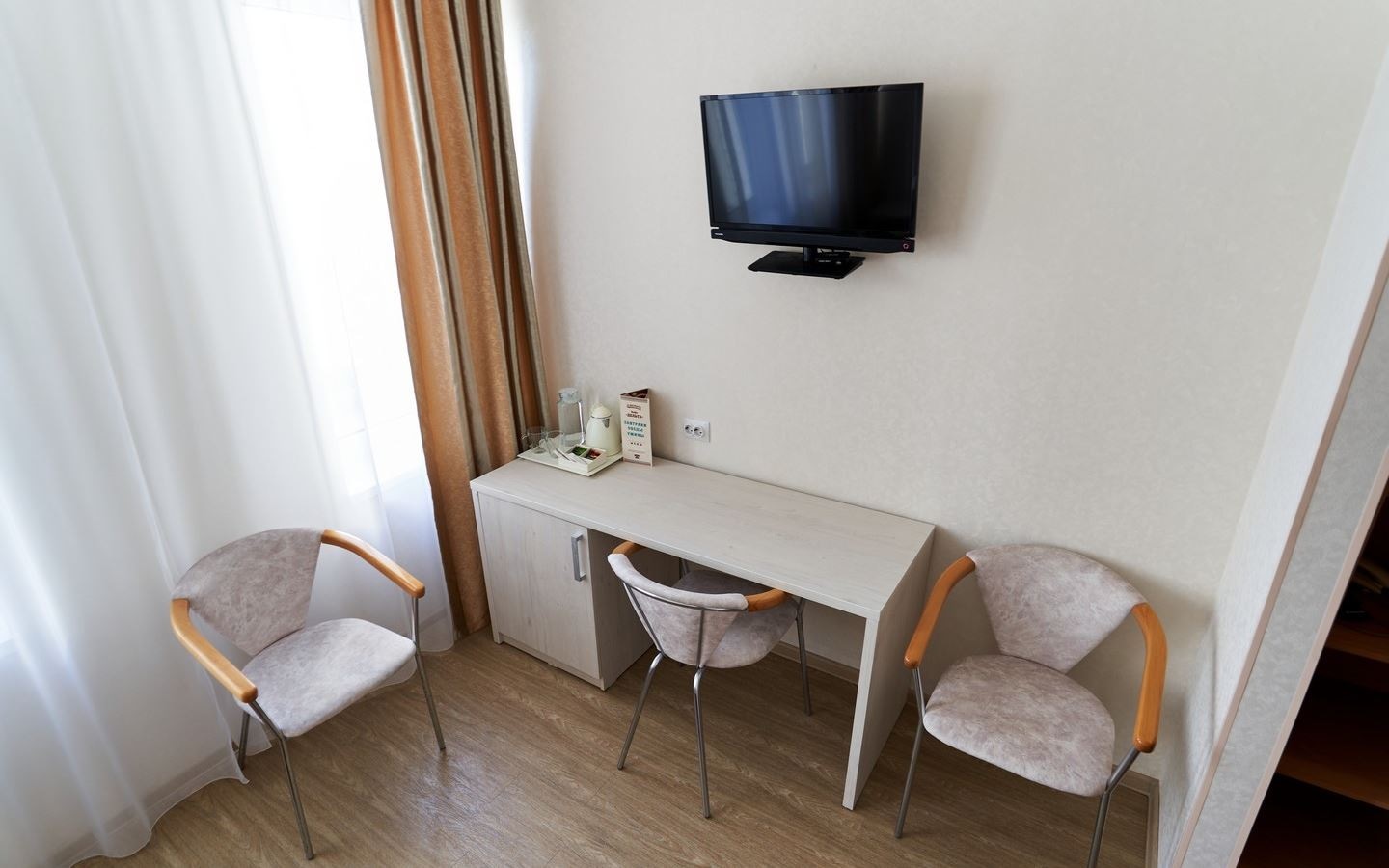 rooms-стандарт-1местный