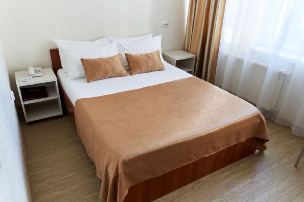 rooms-стандарт-1местный