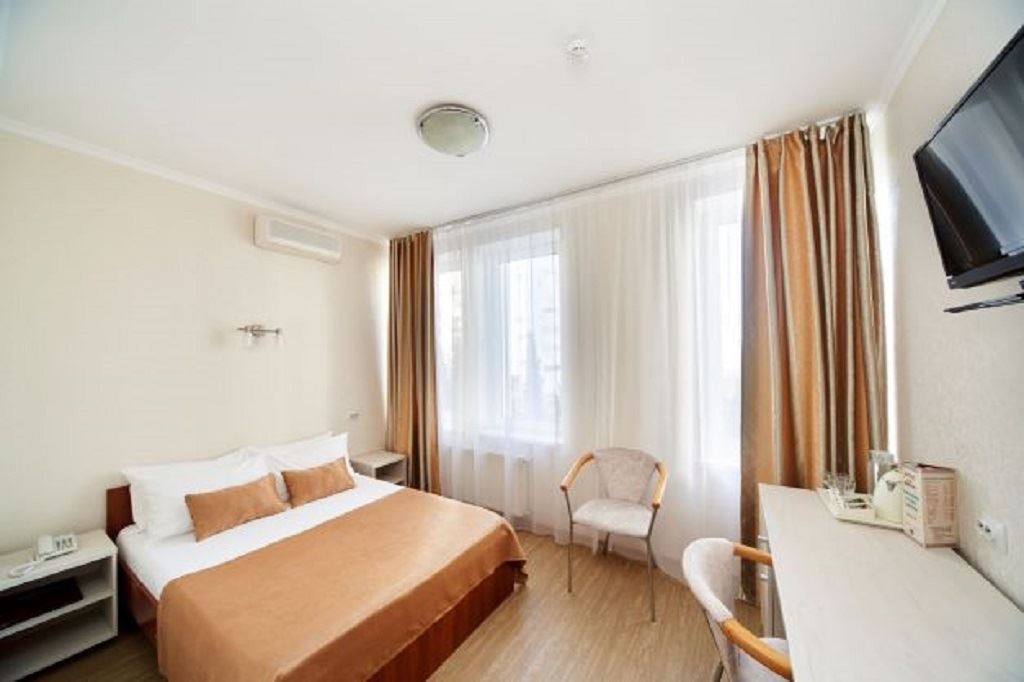 rooms-стандарт-1местный