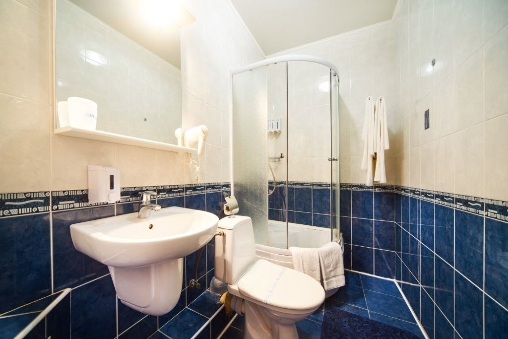 rooms-семейный-2местный