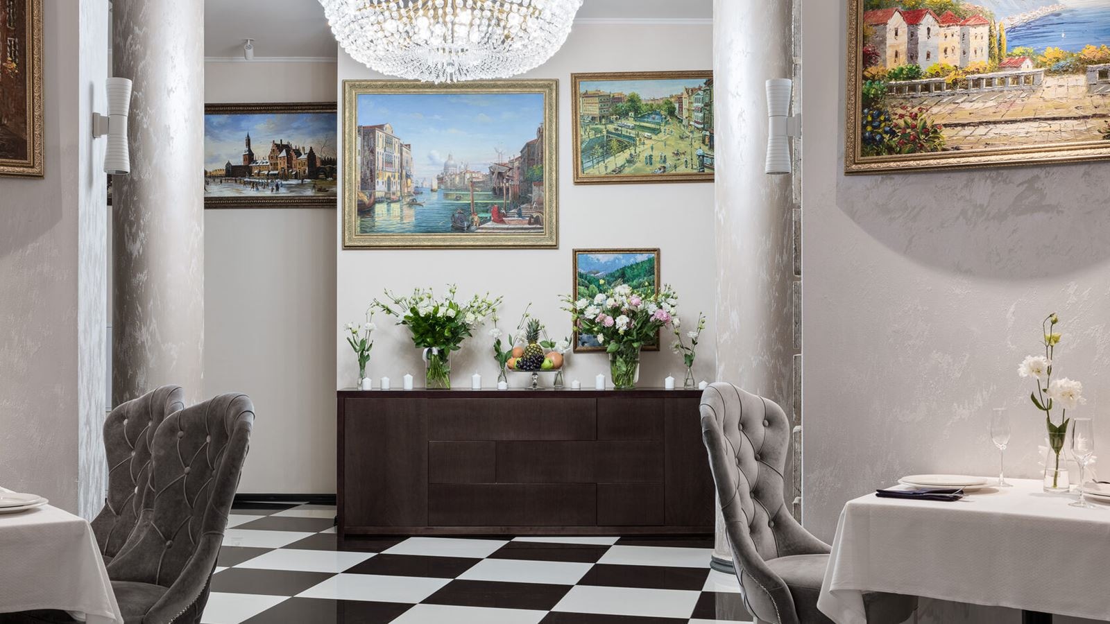 restaurants-stolovaya