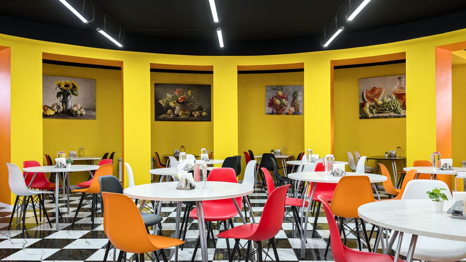 restaurants-stolovaya