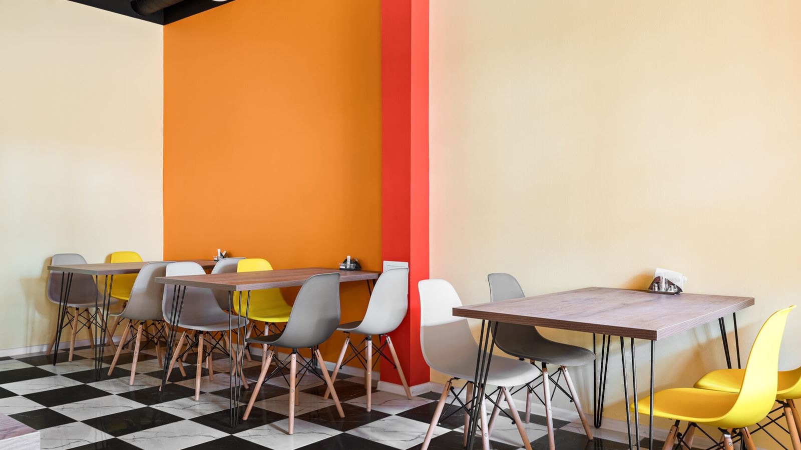 restaurants-stolovaya