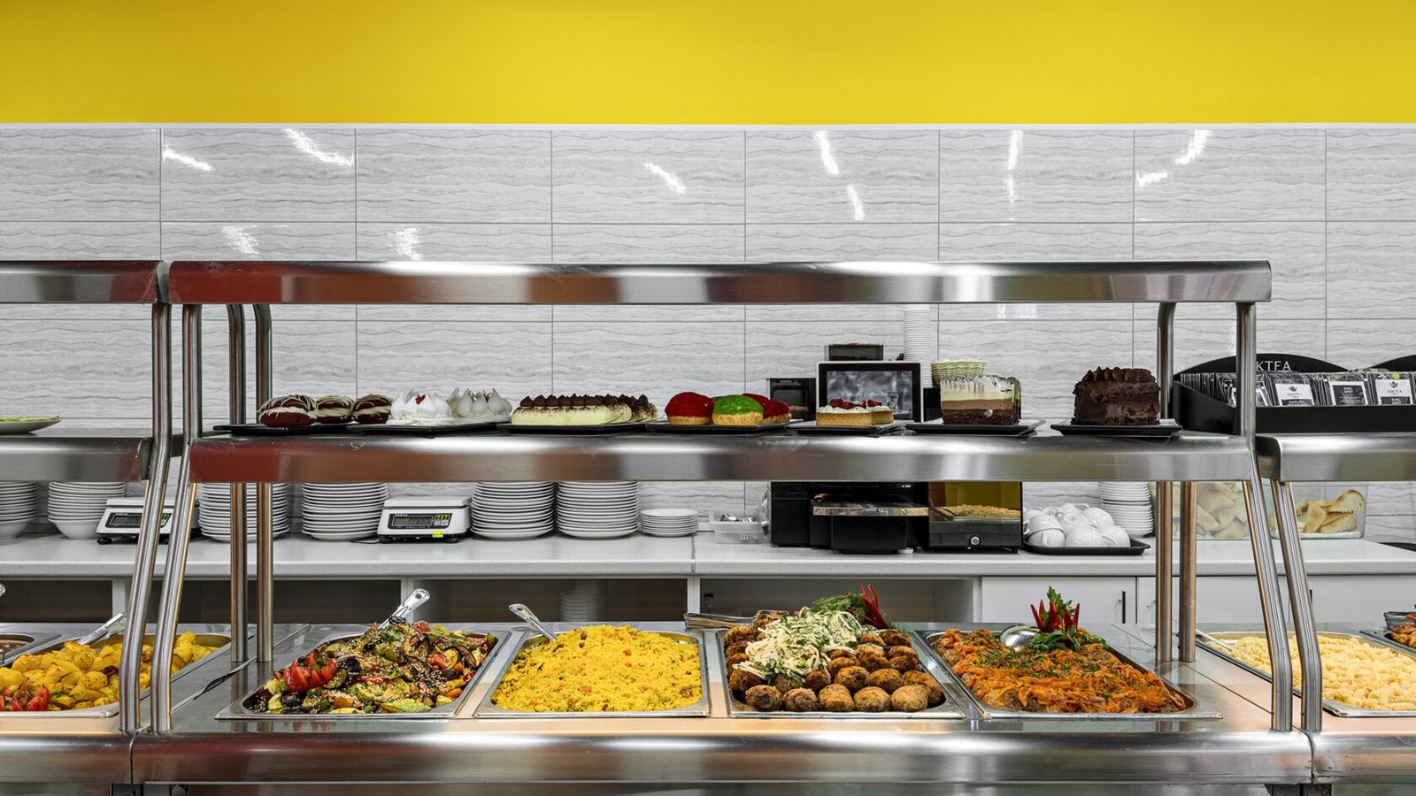 restaurants-stolovaya