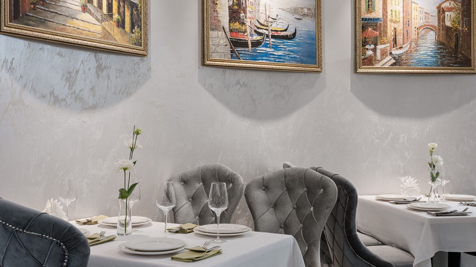 restaurants-stolovaya