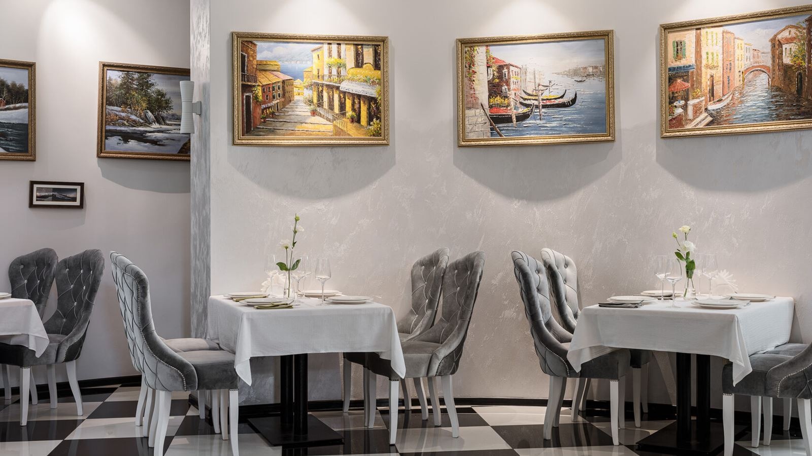 restaurants-stolovaya