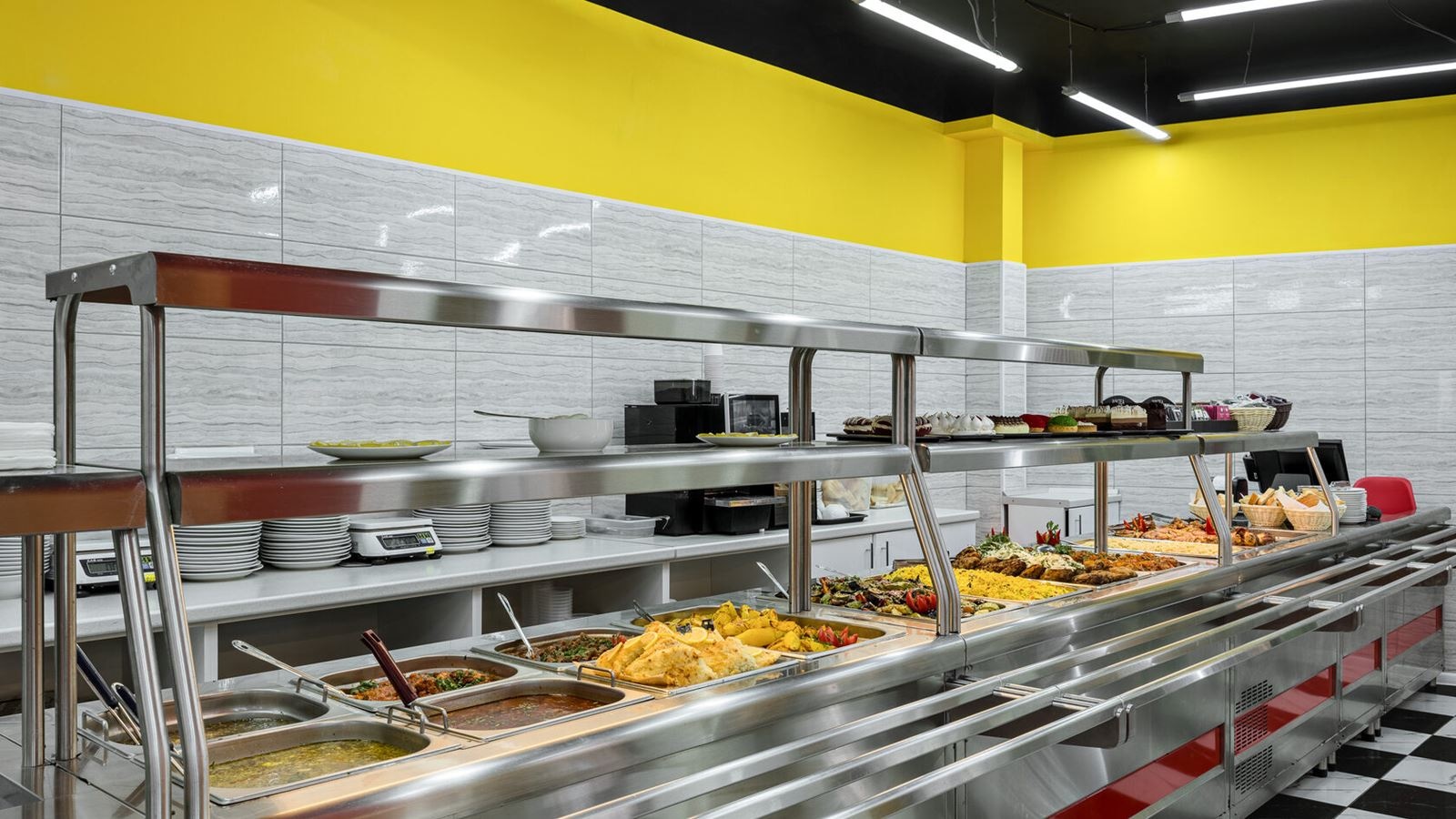 restaurants-stolovaya