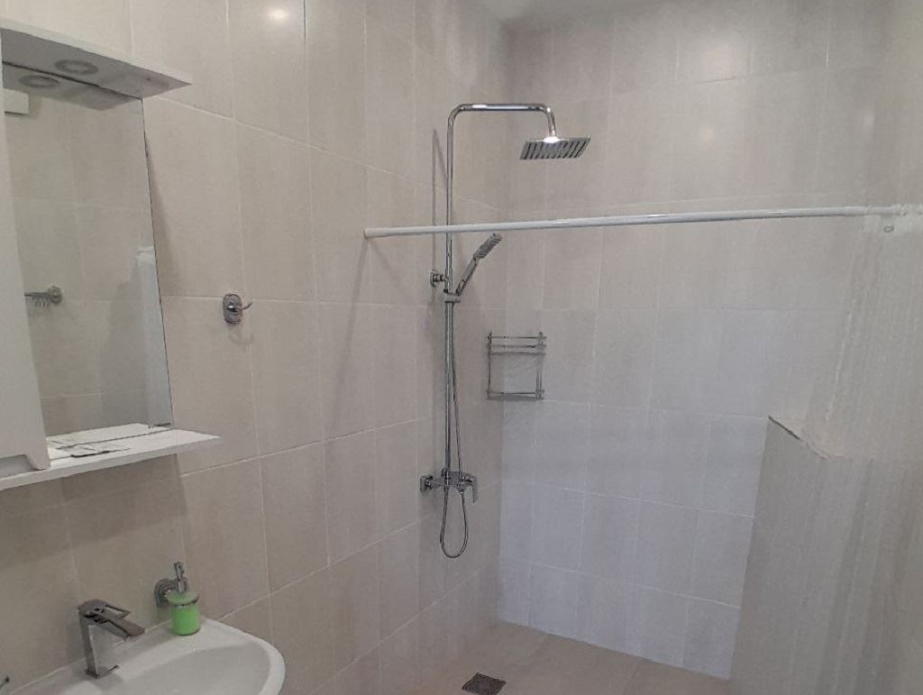 rooms-эконом-одноместный