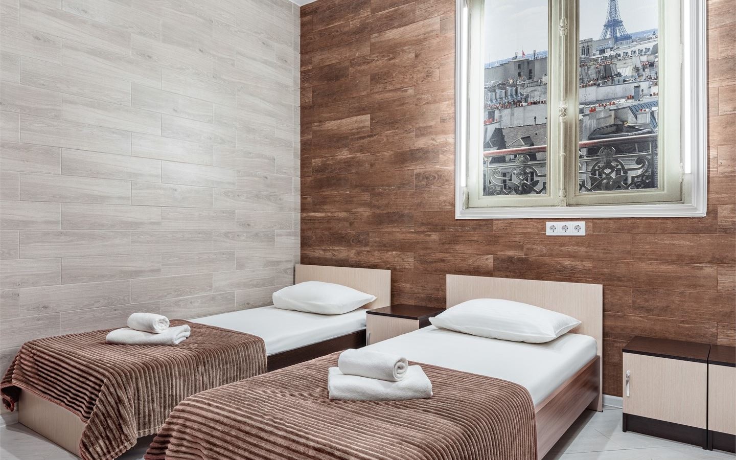 rooms-эконом-для-двоих