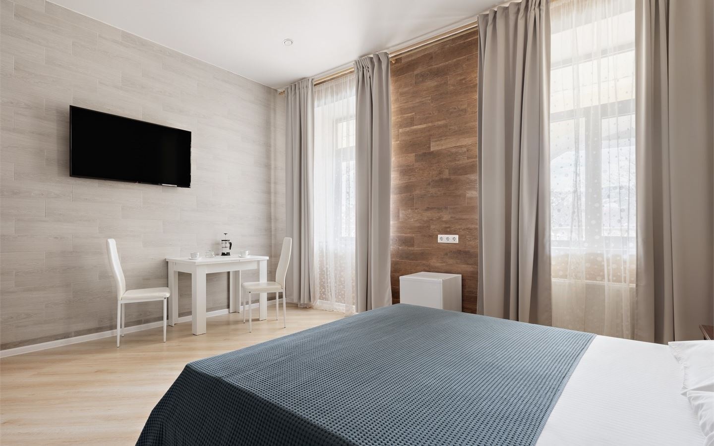 rooms-двухместный-стандарт