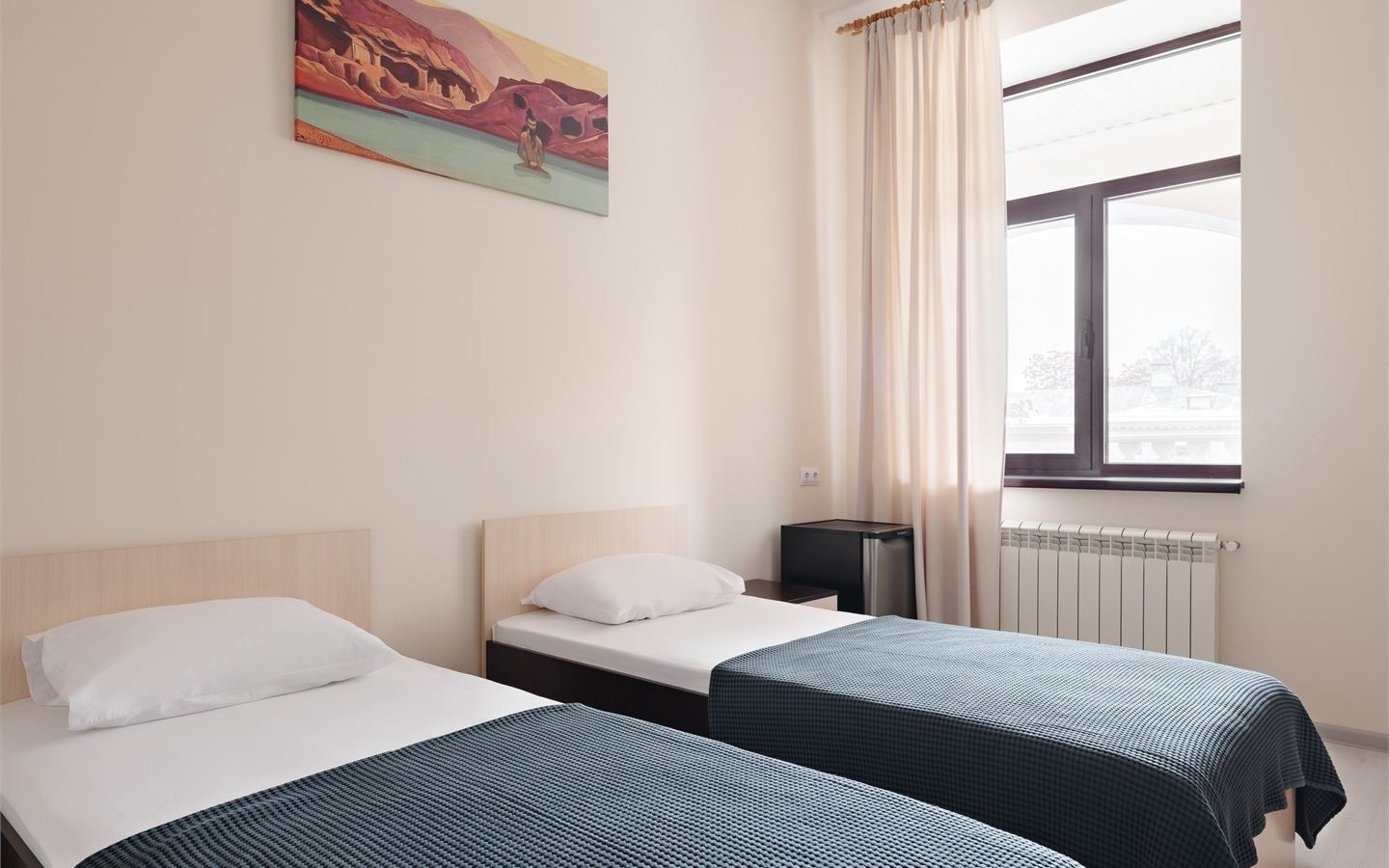 rooms-двухместный-стандарт