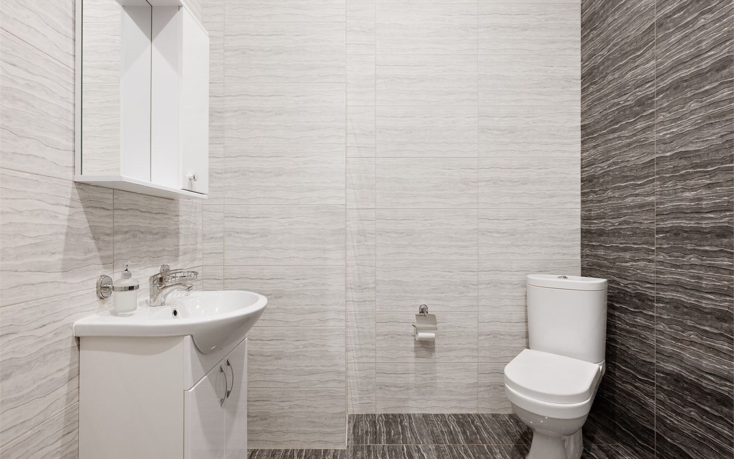 rooms-двухместный-стандарт