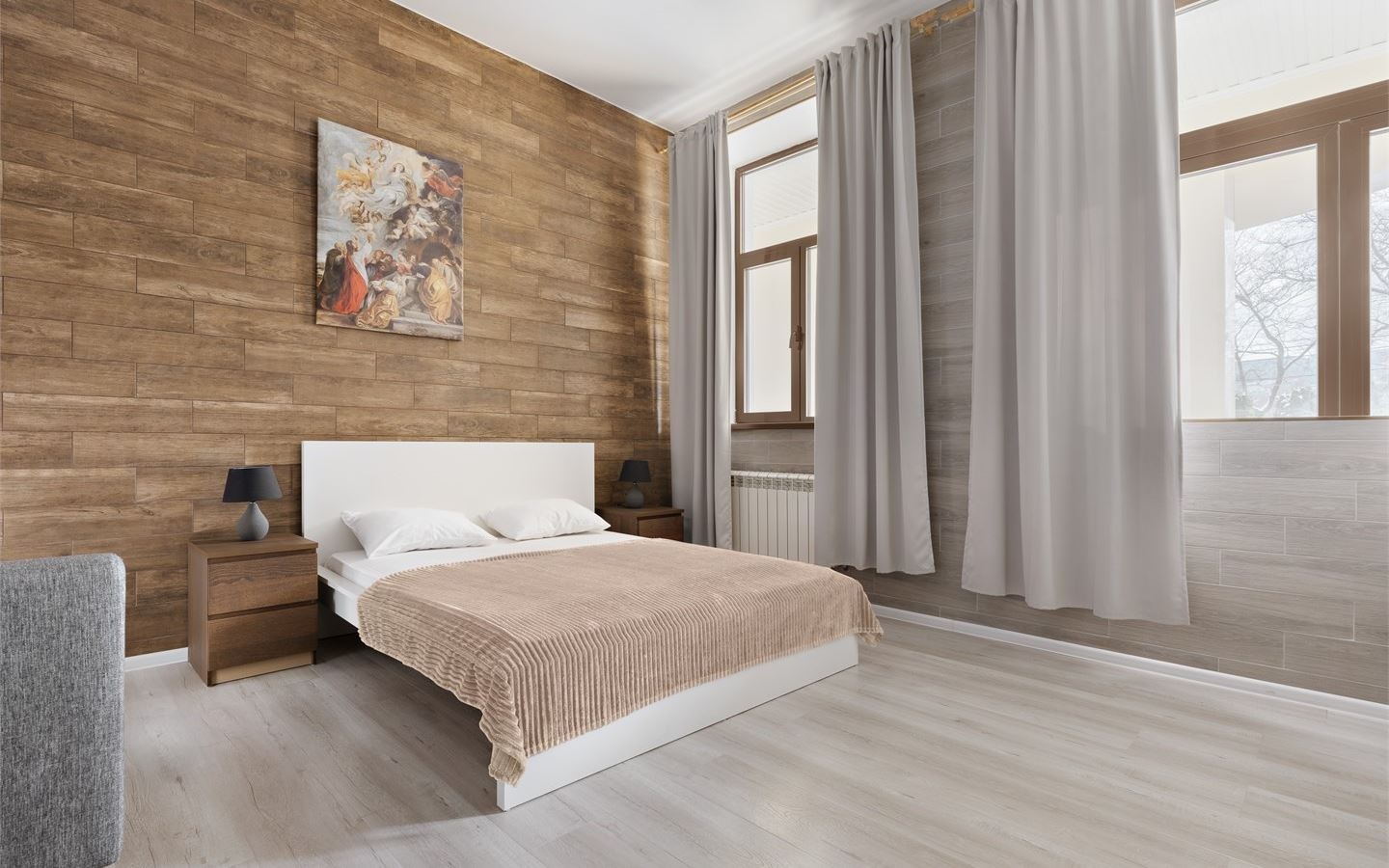 rooms-семейный