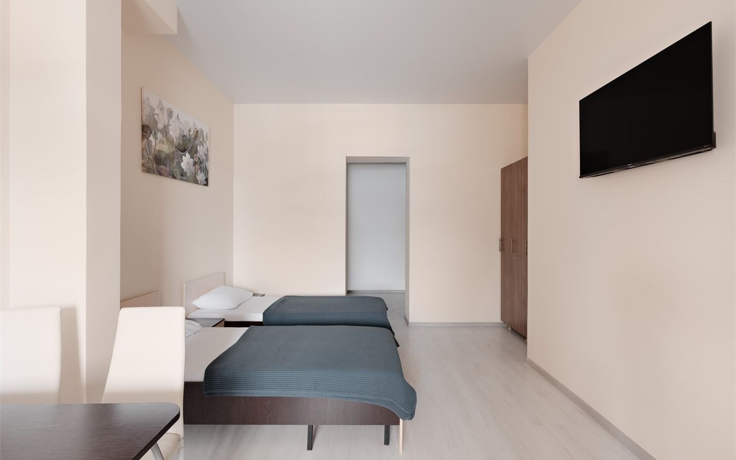 rooms-семейный