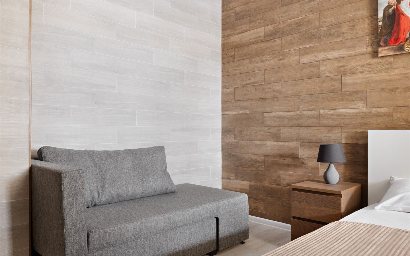 rooms-семейный